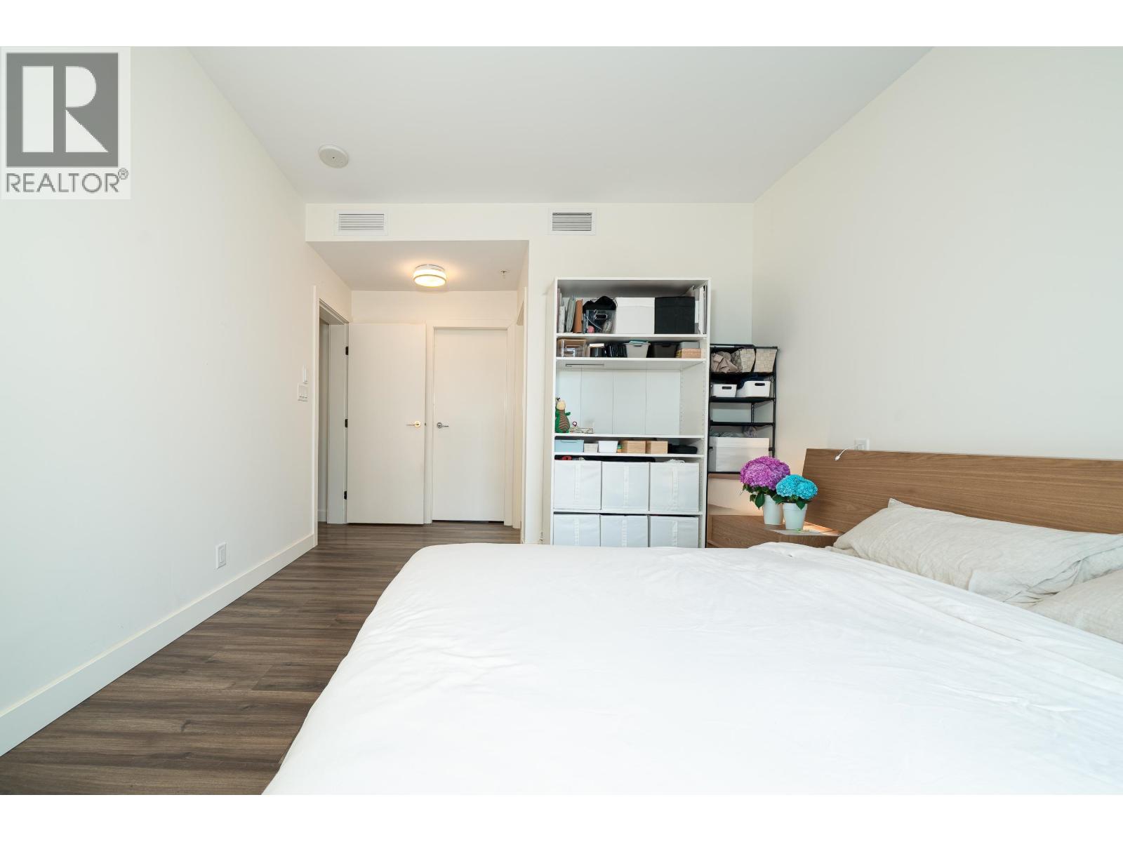 601 4465 Juneau Street, Burnaby, British Columbia  V5C 0L8 - Photo 14 - R3166780