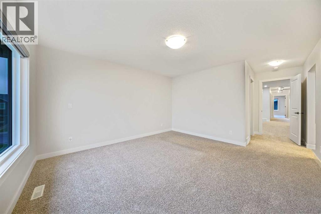 14 Rivercrest Common, Cochrane, Alberta  T4C 2V2 - Photo 22 - A2343301