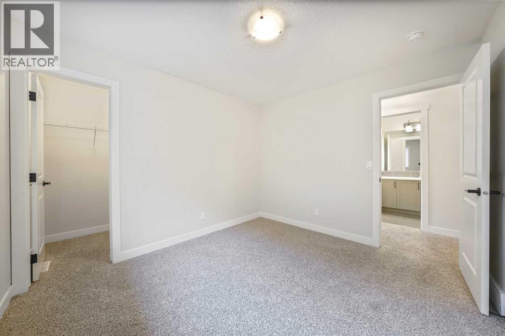 14 Rivercrest Common, Cochrane, Alberta  T4C 2V2 - Photo 29 - A2343301