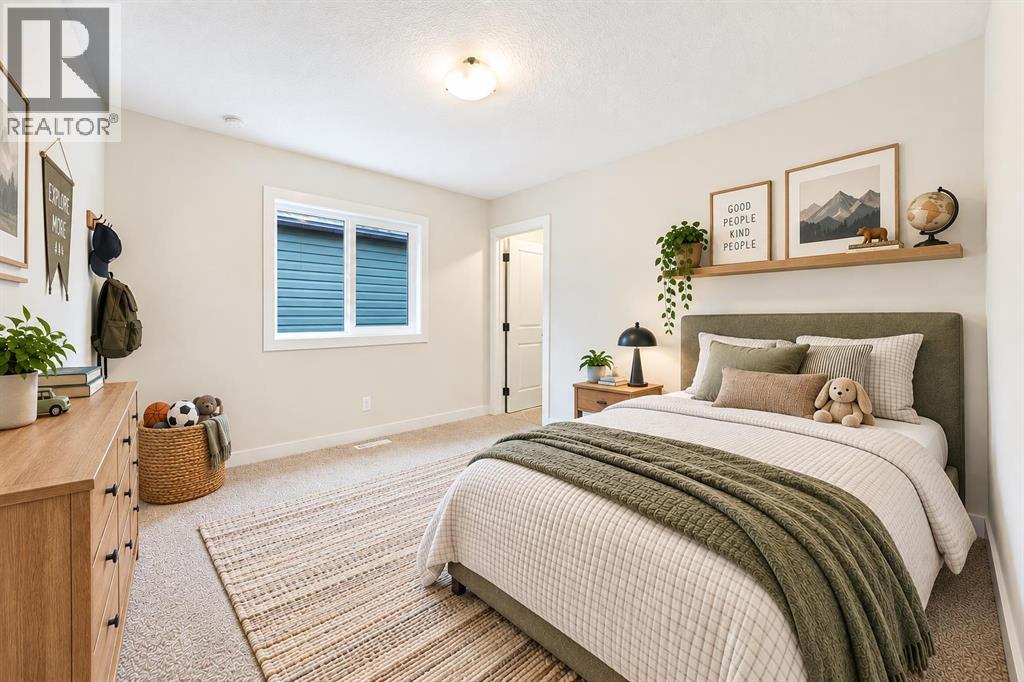 14 Rivercrest Common, Cochrane, Alberta  T4C 2V2 - Photo 30 - A2343301