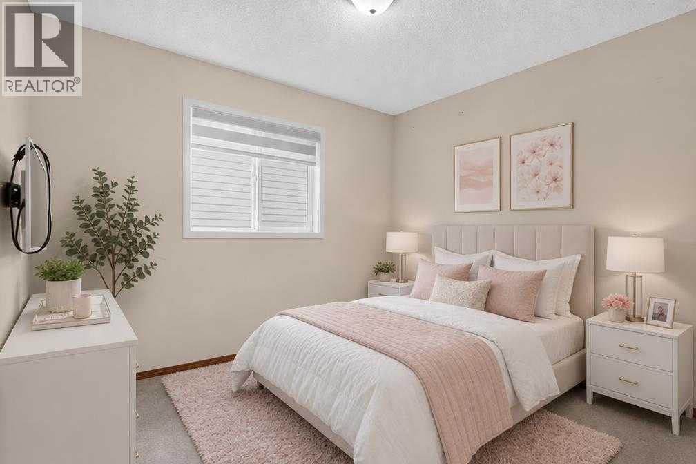 Virtually Staged