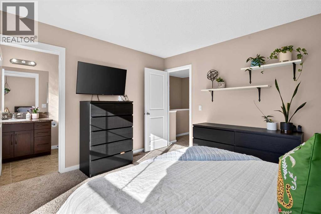 1276 Reunion Place Nw, Airdrie, Alberta  T4B 0M4 - Photo 20 - A2346142