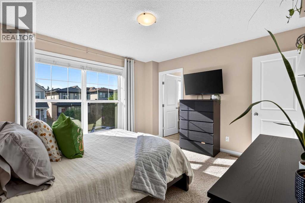 1276 Reunion Place Nw, Airdrie, Alberta  T4B 0M4 - Photo 19 - A2346142