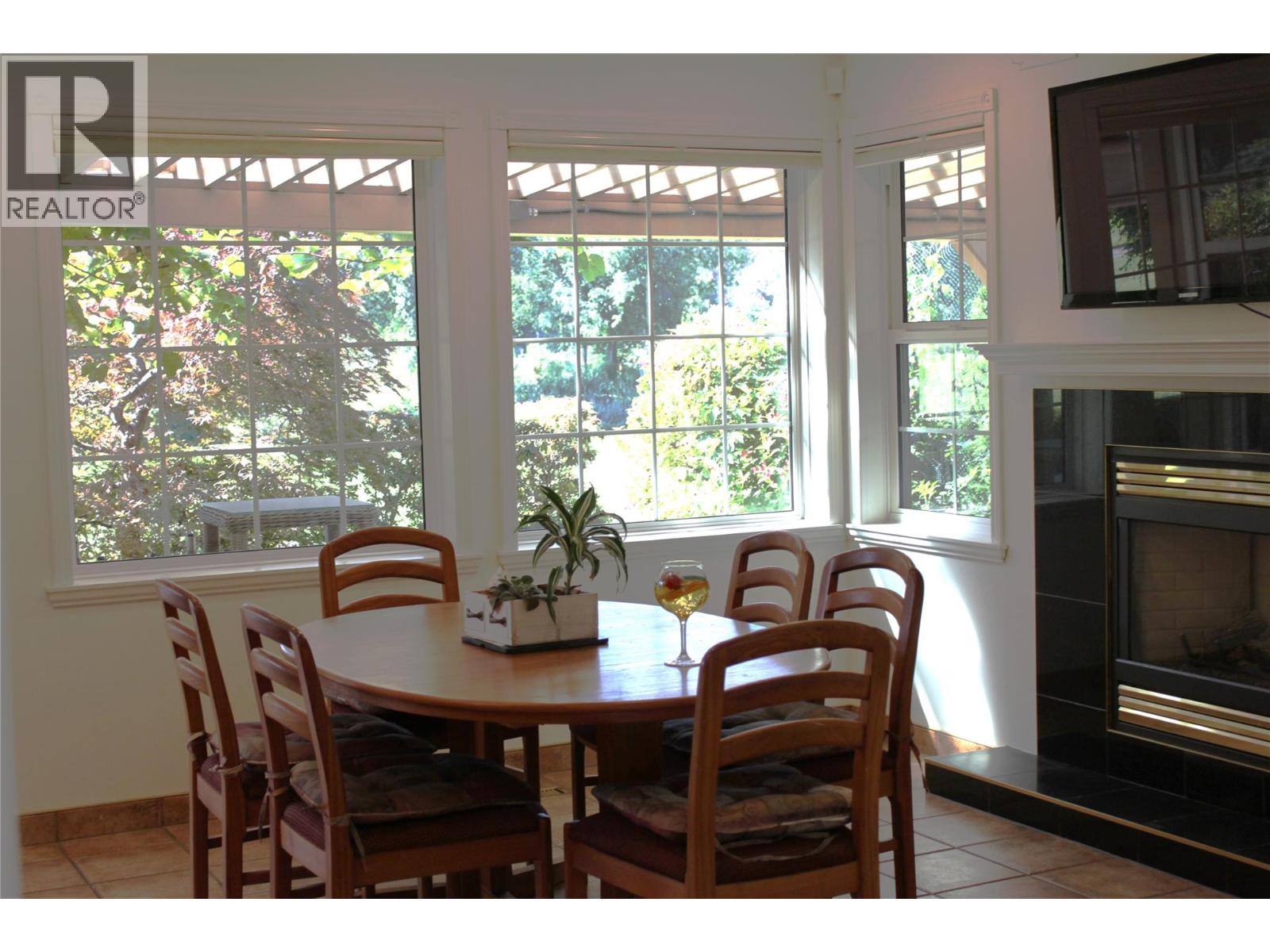 801 Comox Street Unit# 110, Penticton, British Columbia  V2A 8G5 - Photo 29 - 10392737