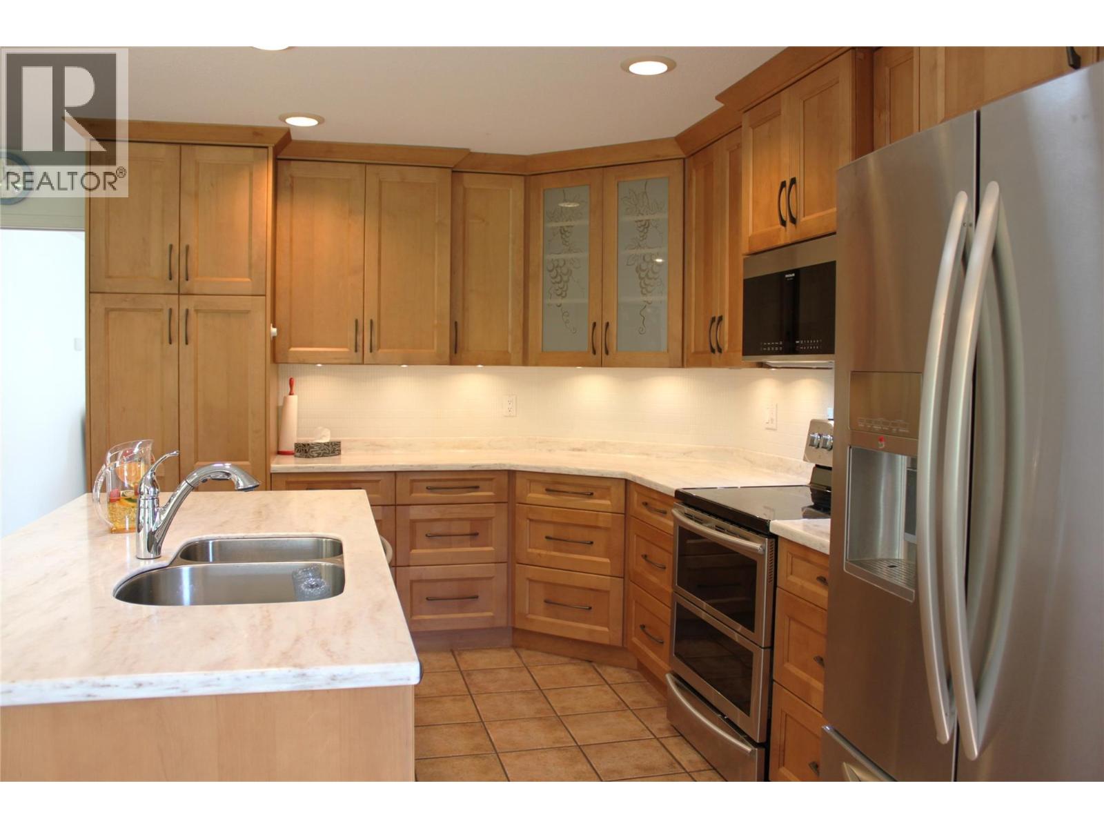 801 Comox Street Unit# 110, Penticton, British Columbia  V2A 8G5 - Photo 19 - 10392737