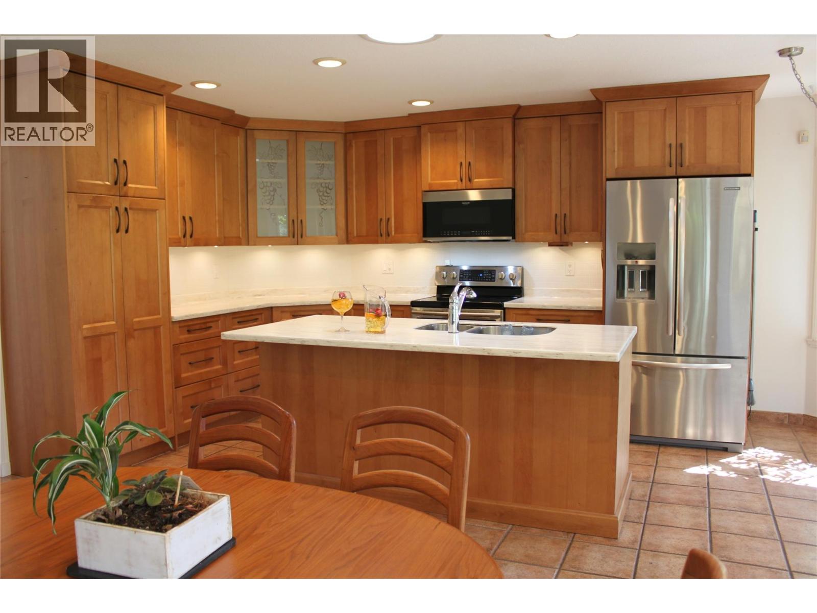 801 Comox Street Unit# 110, Penticton, British Columbia  V2A 8G5 - Photo 21 - 10392737