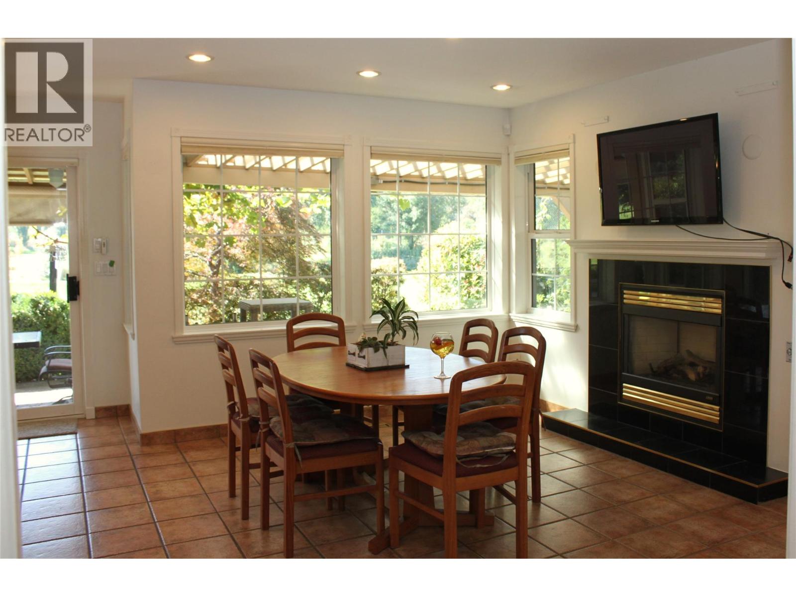 801 Comox Street Unit# 110, Penticton, British Columbia  V2A 8G5 - Photo 20 - 10392737