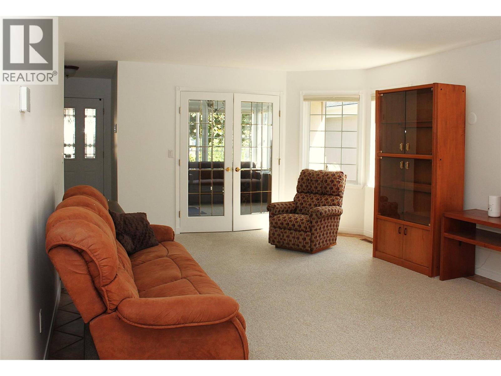 801 Comox Street Unit# 110, Penticton, British Columbia  V2A 8G5 - Photo 11 - 10392737
