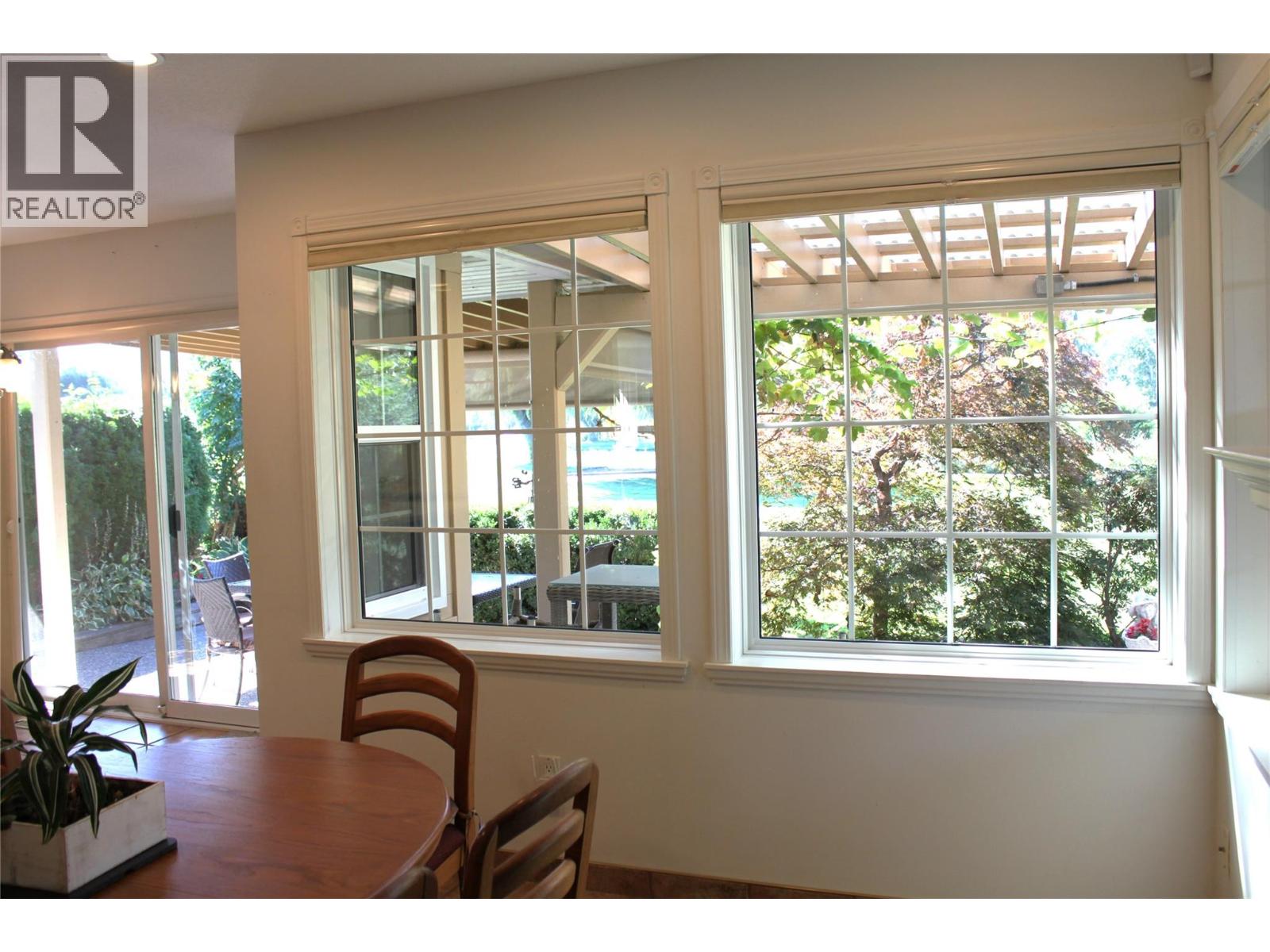 801 Comox Street Unit# 110, Penticton, British Columbia  V2A 8G5 - Photo 30 - 10392737
