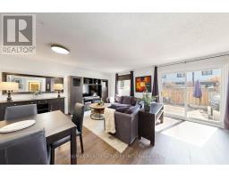 57 - 93 HANSEN ROAD N, Brampton, Ontario