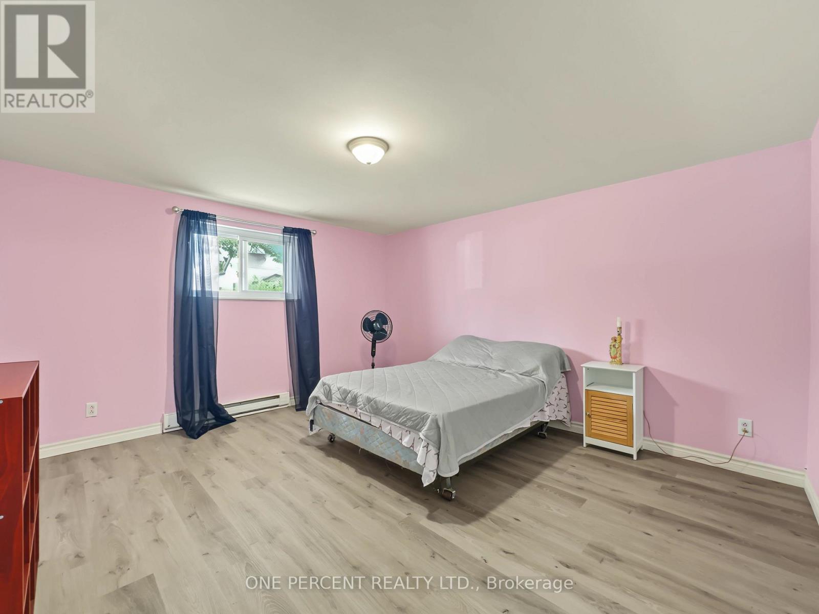 211 Reid Street, Quinte West, Ontario  K8V 5W4 - Photo 21 - X13585292
