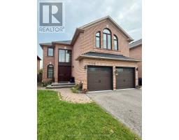 7350 BLACK WALNUT TRAIL, Mississauga, Ontario