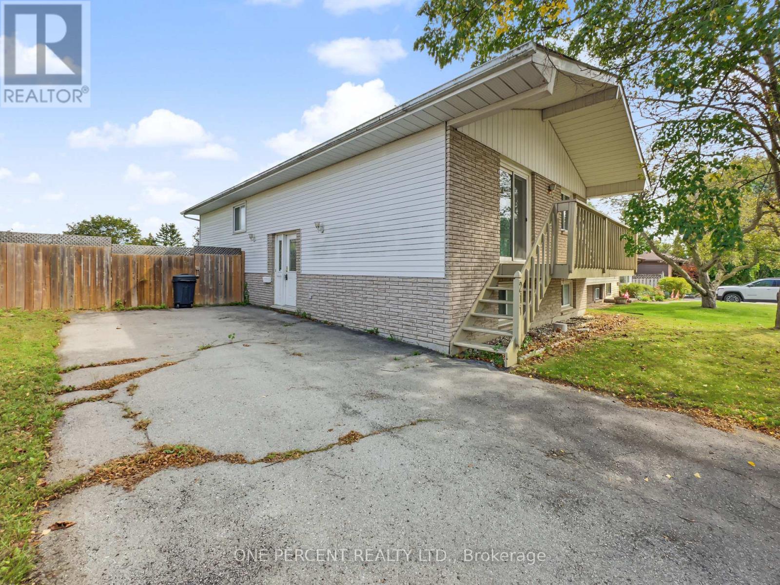 211 Reid Street, Quinte West, Ontario  K8V 5W4 - Photo 2 - X13585292
