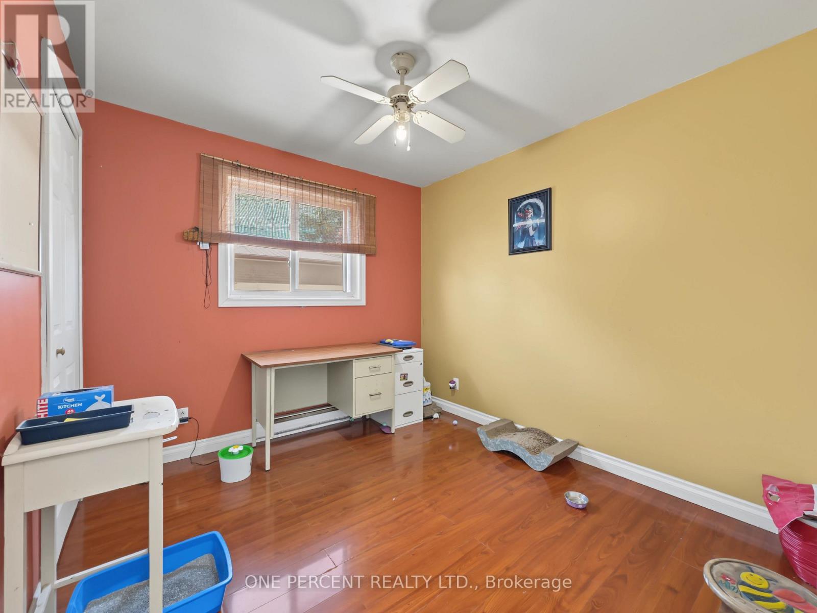 211 Reid Street, Quinte West, Ontario  K8V 5W4 - Photo 16 - X13585292