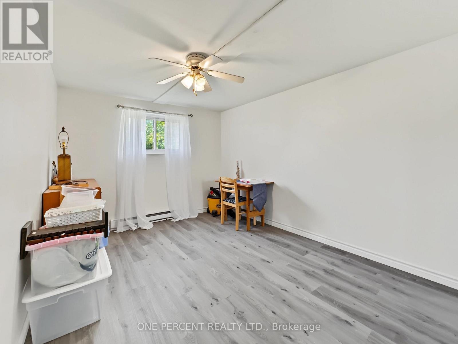 211 Reid Street, Quinte West, Ontario  K8V 5W4 - Photo 23 - X13585292