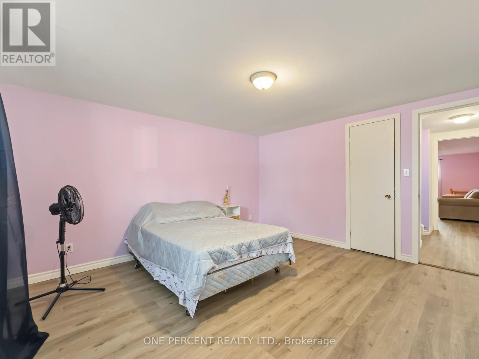 211 Reid Street, Quinte West, Ontario  K8V 5W4 - Photo 22 - X13585292