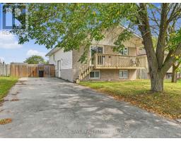 211 REID STREET, Quinte West, Ontario