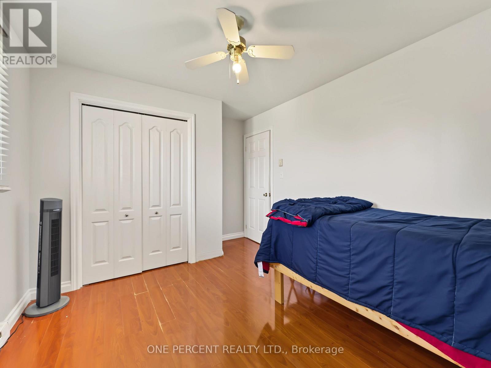 211 Reid Street, Quinte West, Ontario  K8V 5W4 - Photo 15 - X13585292