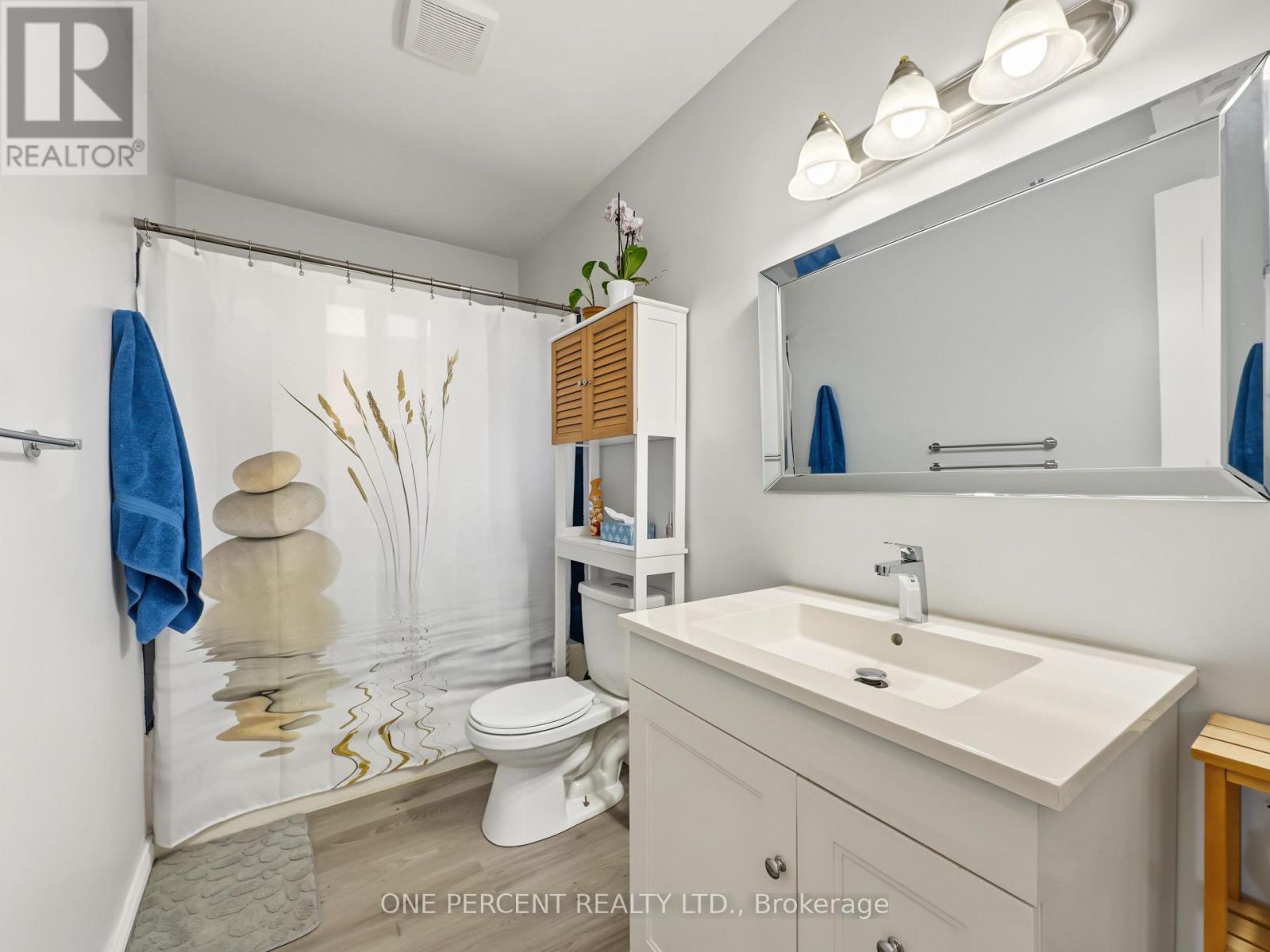211 Reid Street, Quinte West, Ontario  K8V 5W4 - Photo 11 - X13585292