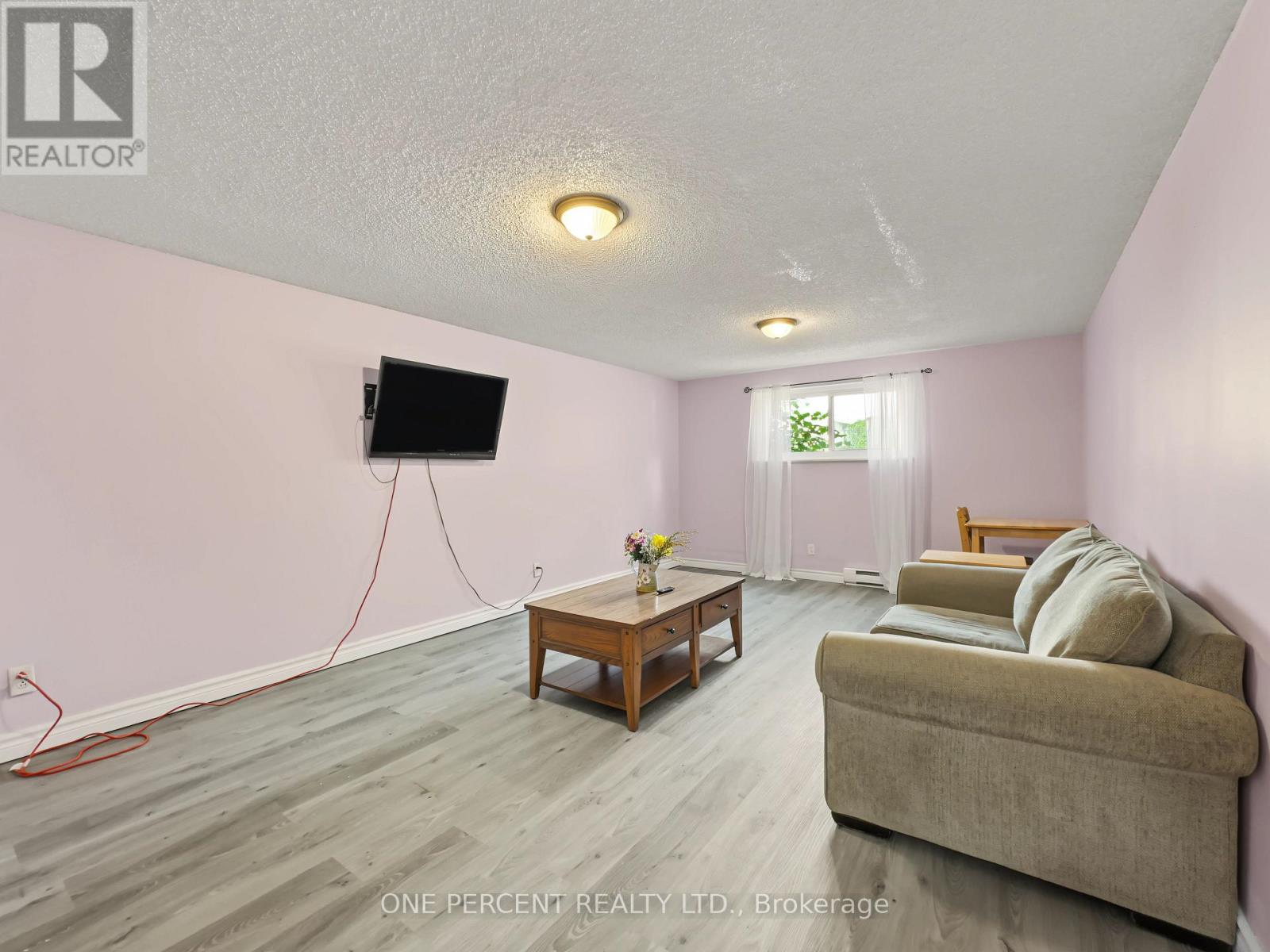 211 Reid Street, Quinte West, Ontario  K8V 5W4 - Photo 19 - X13585292