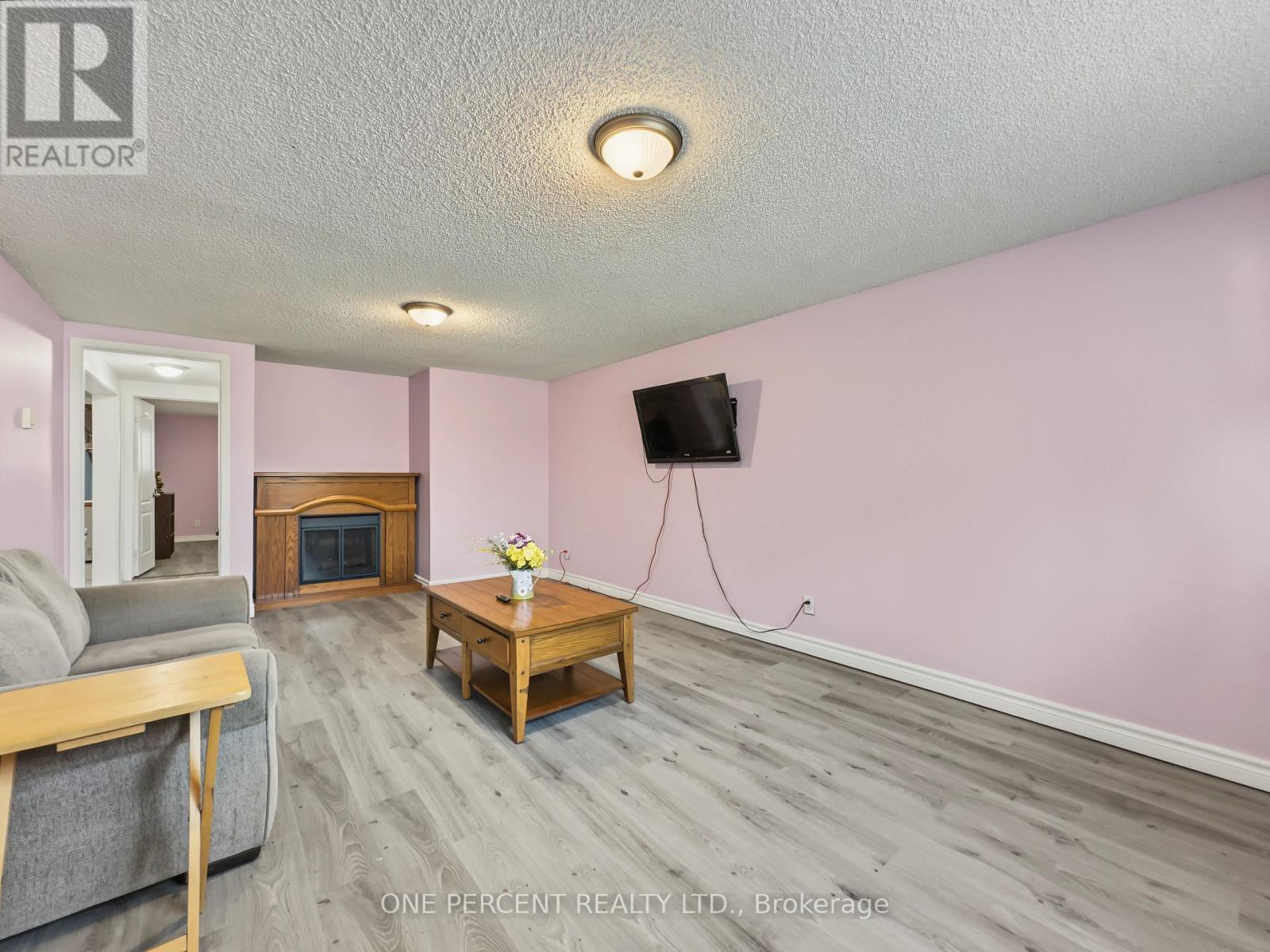 211 Reid Street, Quinte West, Ontario  K8V 5W4 - Photo 20 - X13585292