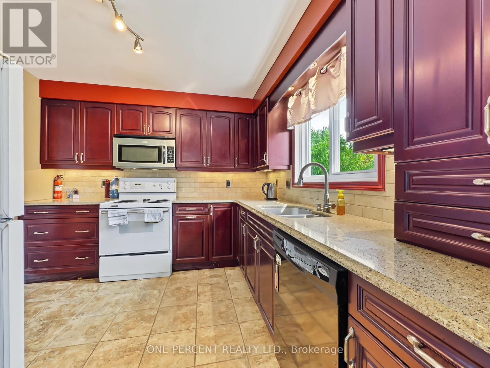 211 Reid Street, Quinte West, Ontario  K8V 5W4 - Photo 7 - X13585292