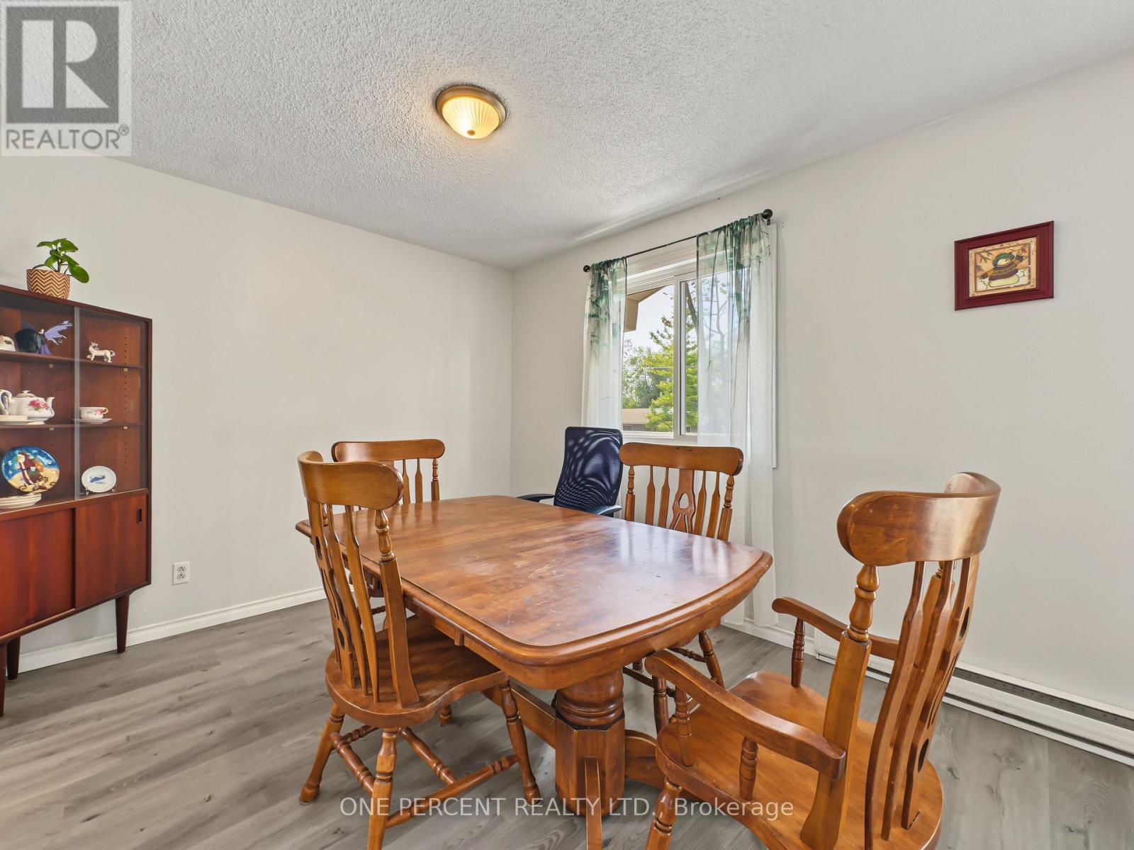 211 Reid Street, Quinte West, Ontario  K8V 5W4 - Photo 8 - X13585292