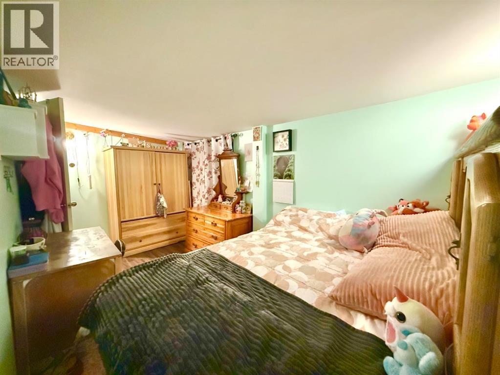 32, 895 Elizabeth Street, Spruce Villa Mobile Park, Pincher Creek, Alberta T0K 1W0 - Photo 20 - A2346364