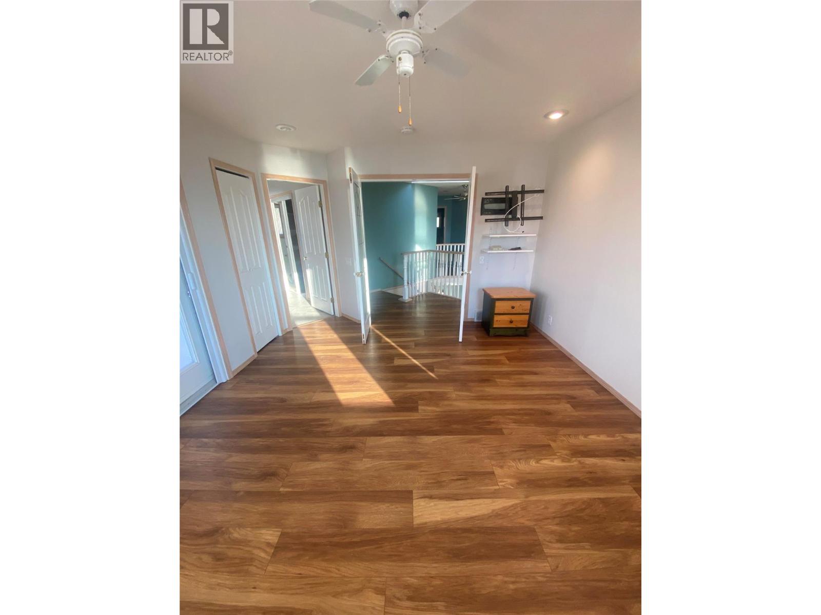 5226 Clarence Road, Peachland, British Columbia  V0H 1X2 - Photo 41 - 10383416