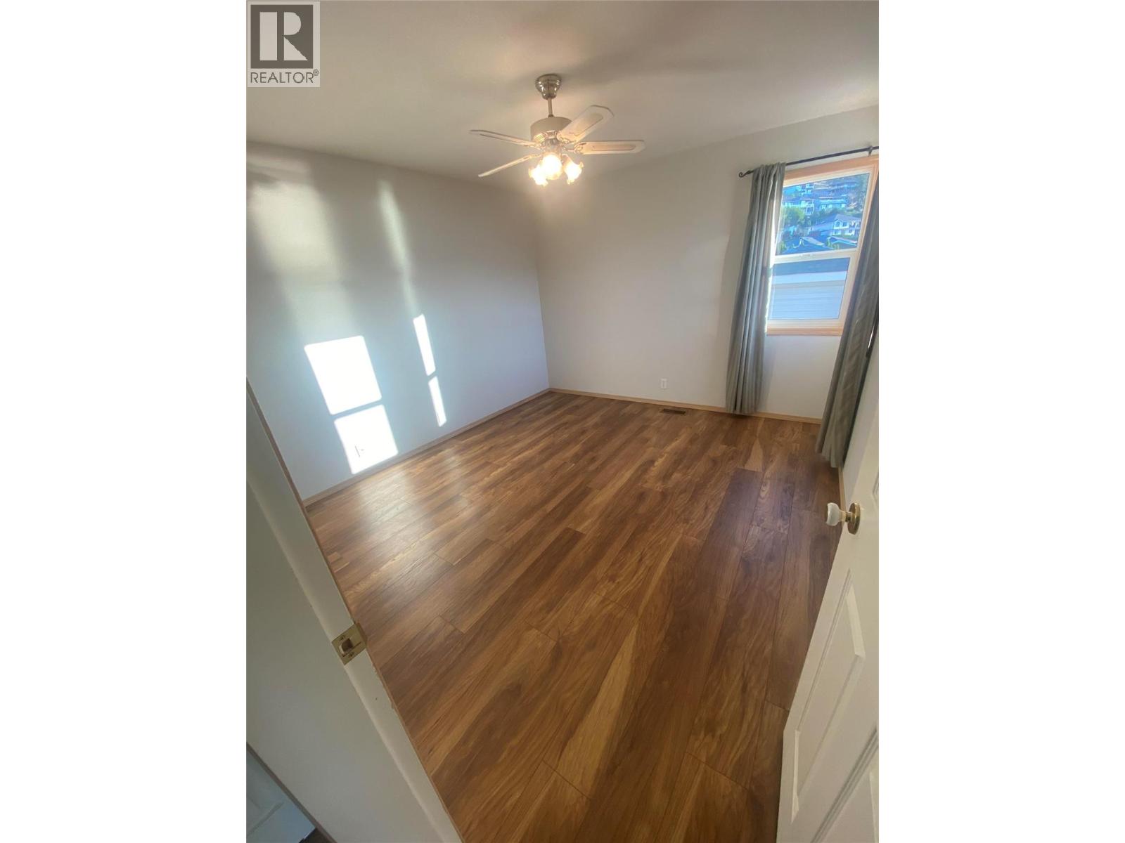5226 Clarence Road, Peachland, British Columbia  V0H 1X2 - Photo 45 - 10383416