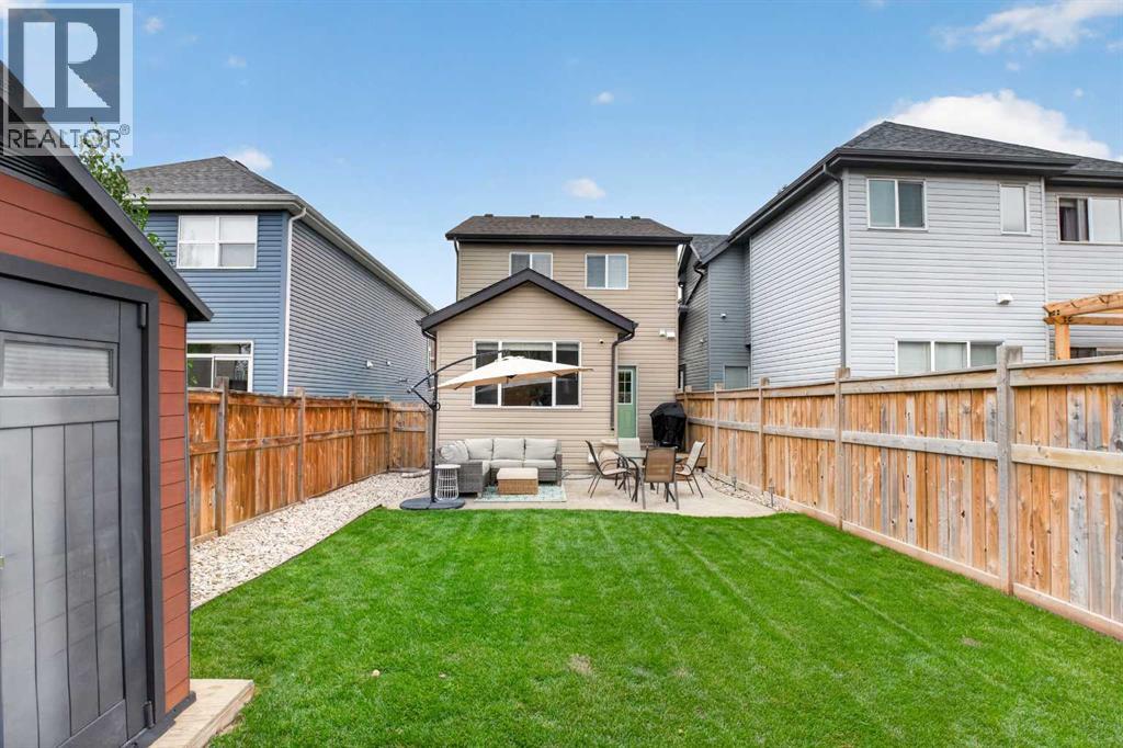 213 Auburn Meadows Boulevard SE photo 37