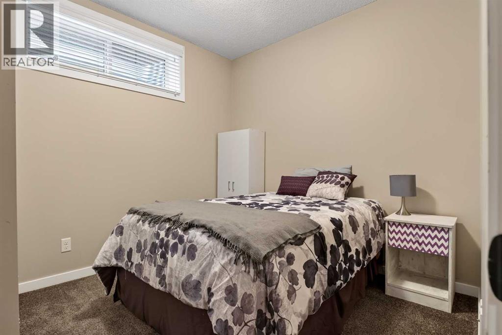 213 Auburn Meadows Boulevard SE photo 28