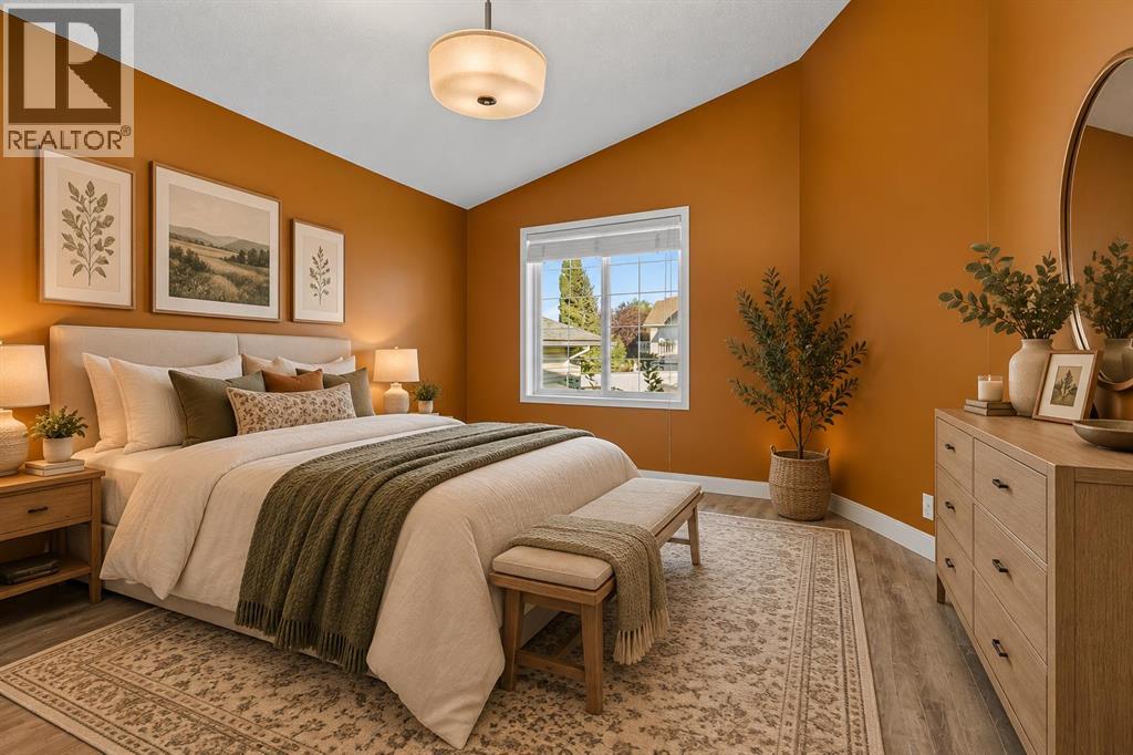 106 Arbour Ridge Close NW, Calgary, Alberta  T3G 4M5 - Photo 22 - A2346342