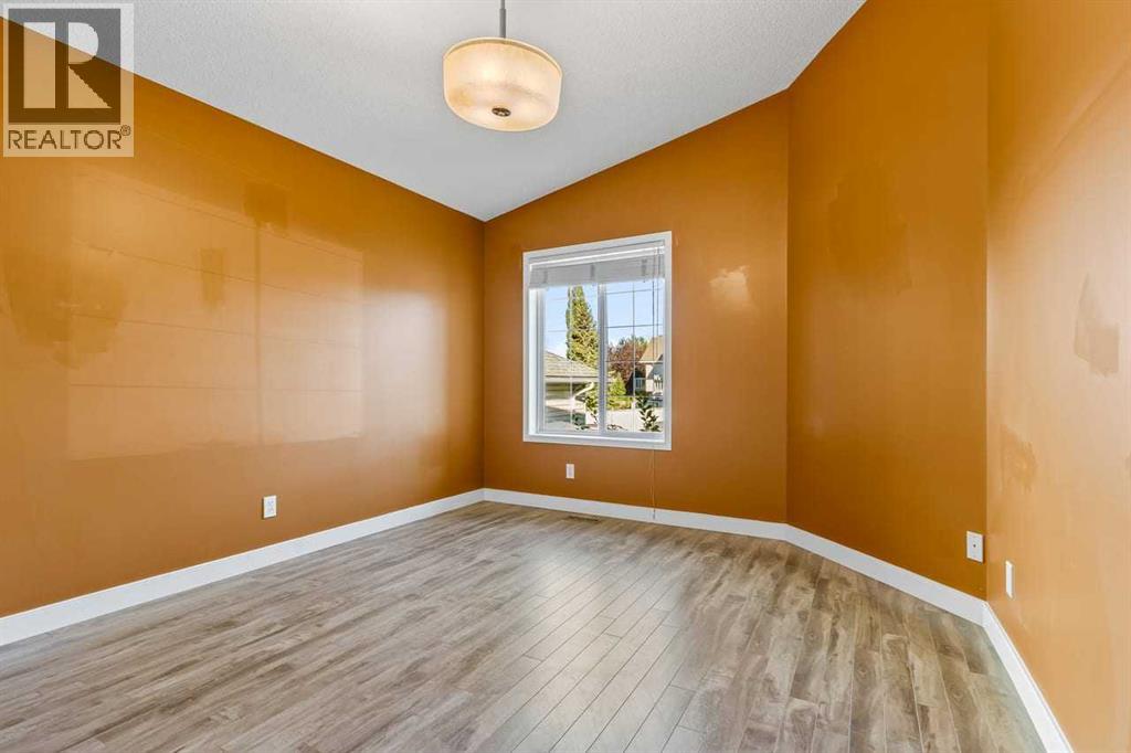106 Arbour Ridge Close NW, Calgary, Alberta  T3G 4M5 - Photo 21 - A2346342