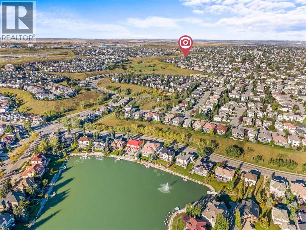 106 Arbour Ridge Close NW, Calgary, Alberta  T3G 4M5 - Photo 44 - A2346342