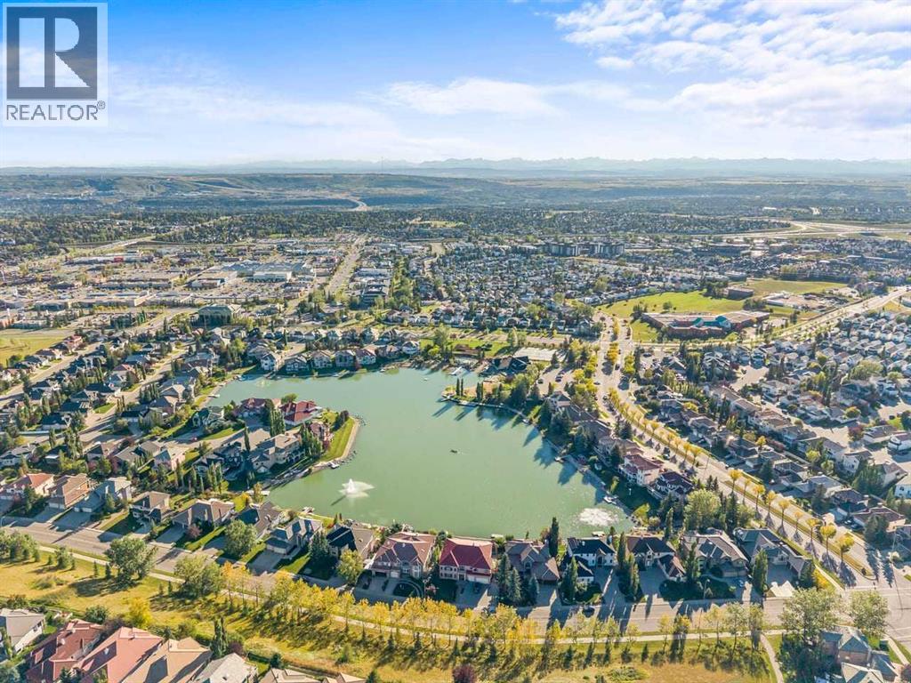 106 Arbour Ridge Close NW, Calgary, Alberta  T3G 4M5 - Photo 45 - A2346342