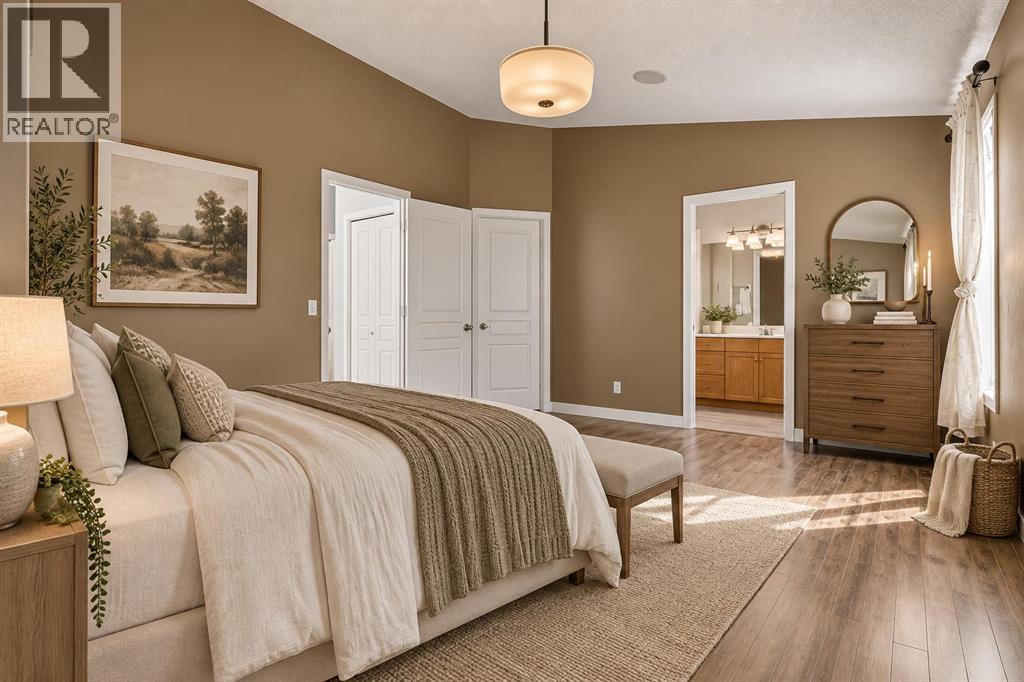 106 Arbour Ridge Close NW, Calgary, Alberta  T3G 4M5 - Photo 17 - A2346342