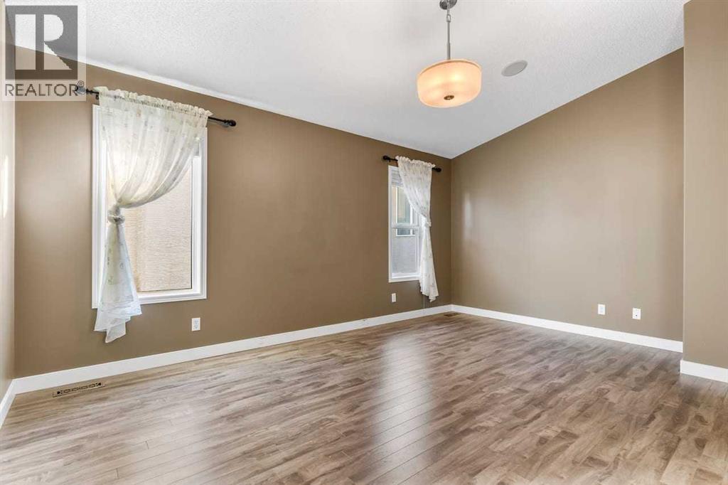 106 Arbour Ridge Close NW, Calgary, Alberta  T3G 4M5 - Photo 15 - A2346342