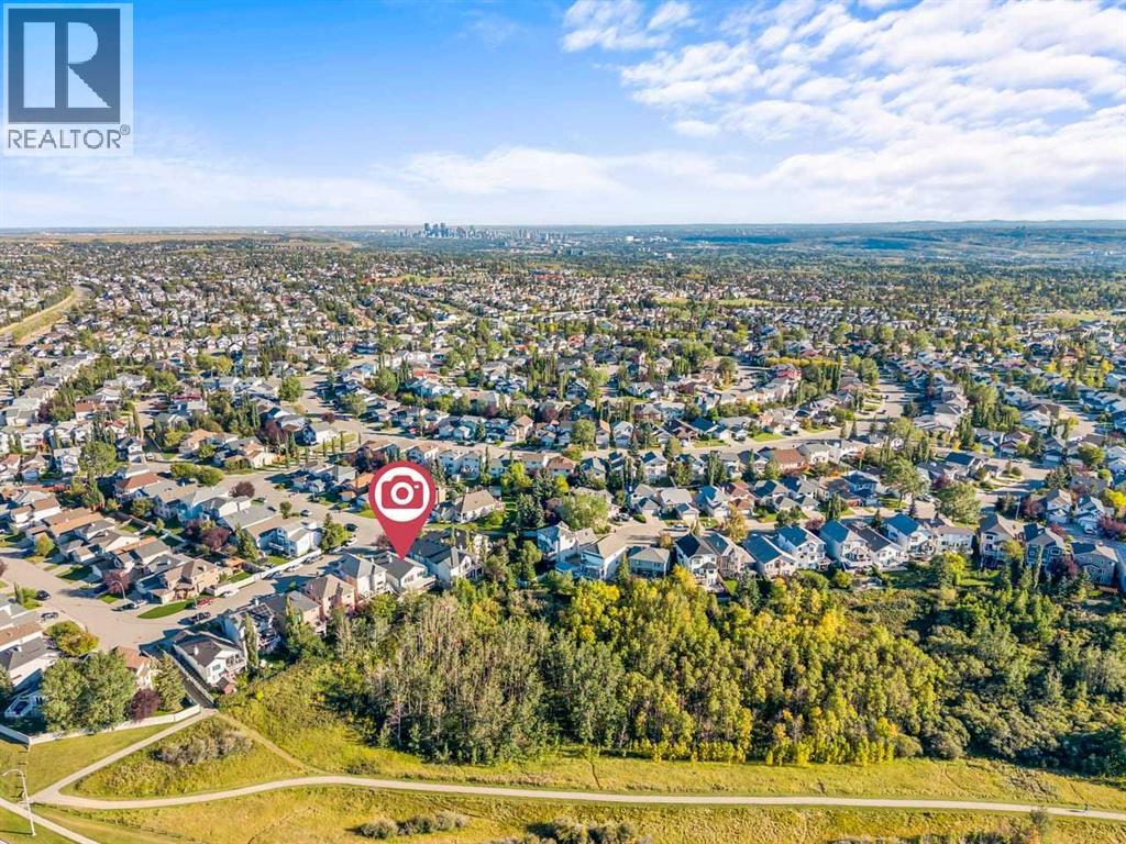 106 Arbour Ridge Close NW, Calgary, Alberta  T3G 4M5 - Photo 42 - A2346342