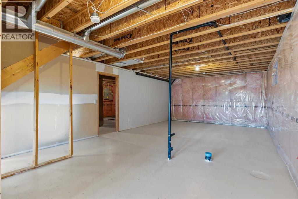 106 Arbour Ridge Close NW, Calgary, Alberta  T3G 4M5 - Photo 32 - A2346342