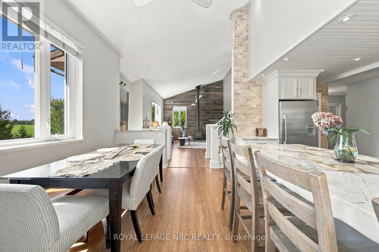 53593 Willford Road, Wainfleet, Ontario  L0R 2J0 - Photo 11 - X13807304