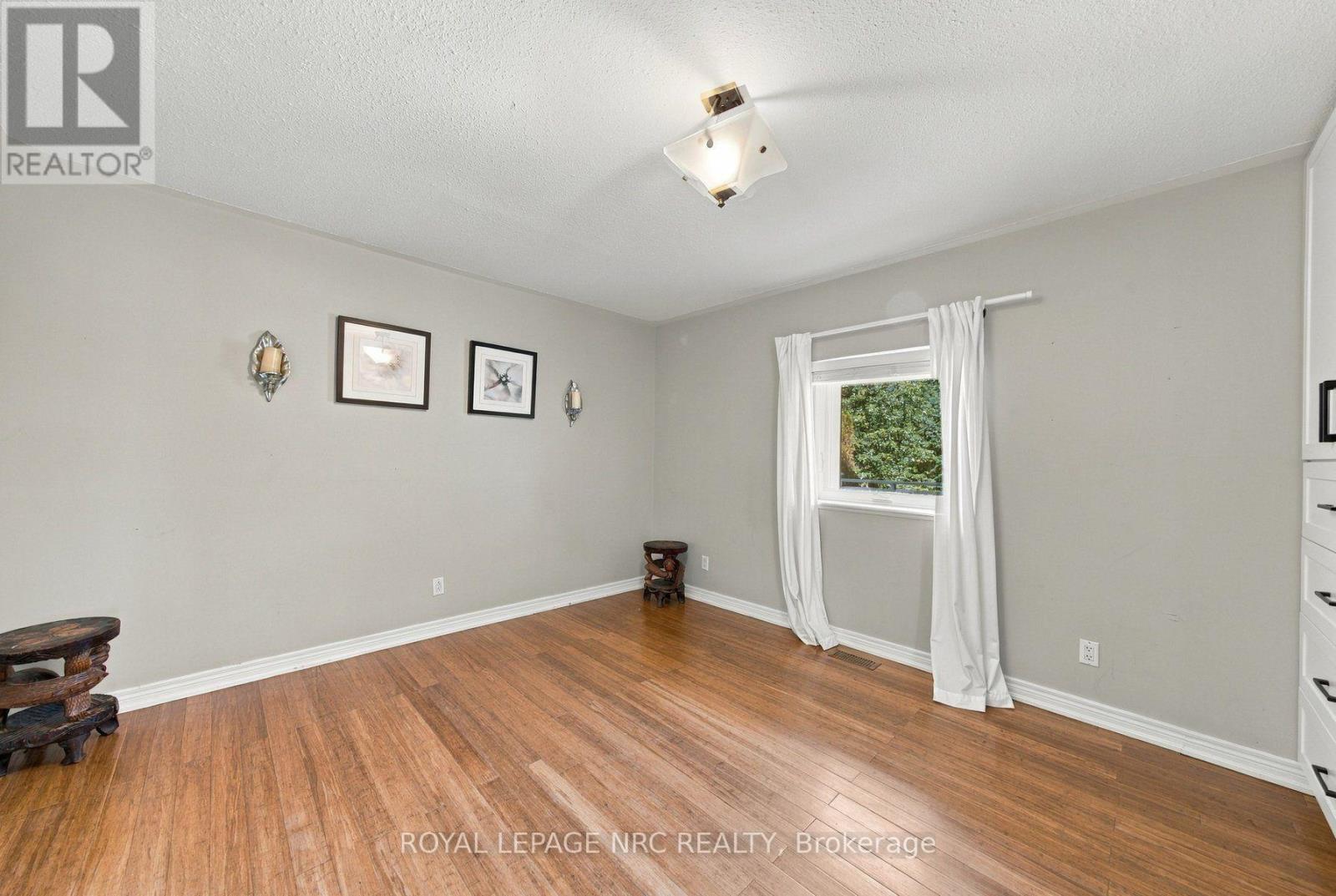 53593 Willford Road, Wainfleet, Ontario  L0R 2J0 - Photo 14 - X13807304