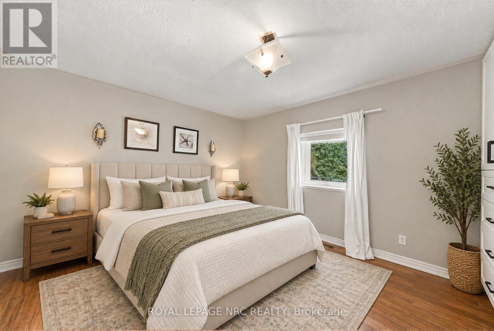 53593 Willford Road, Wainfleet, Ontario  L0R 2J0 - Photo 15 - X13807304