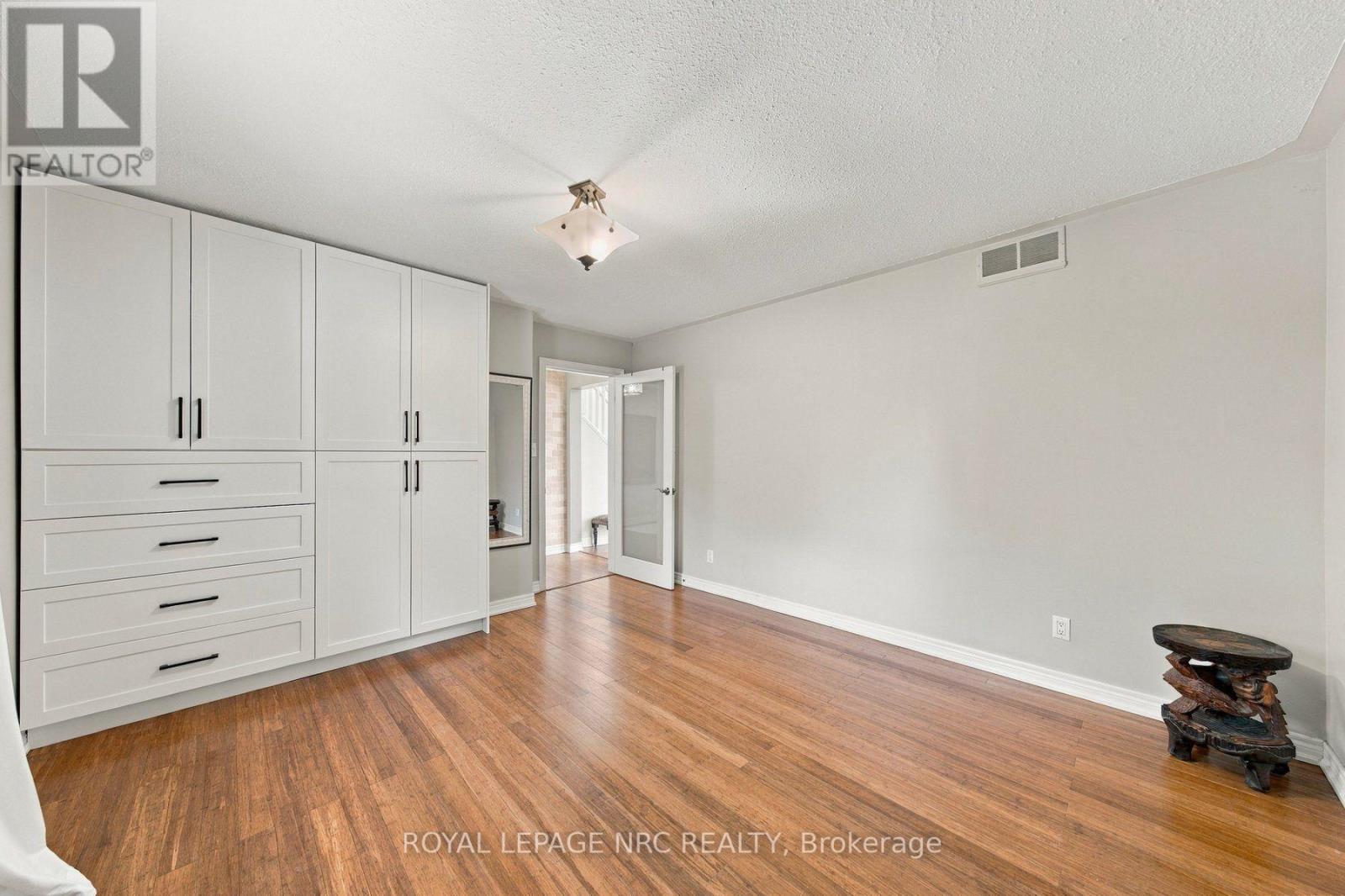 53593 Willford Road, Wainfleet, Ontario  L0R 2J0 - Photo 16 - X13807304