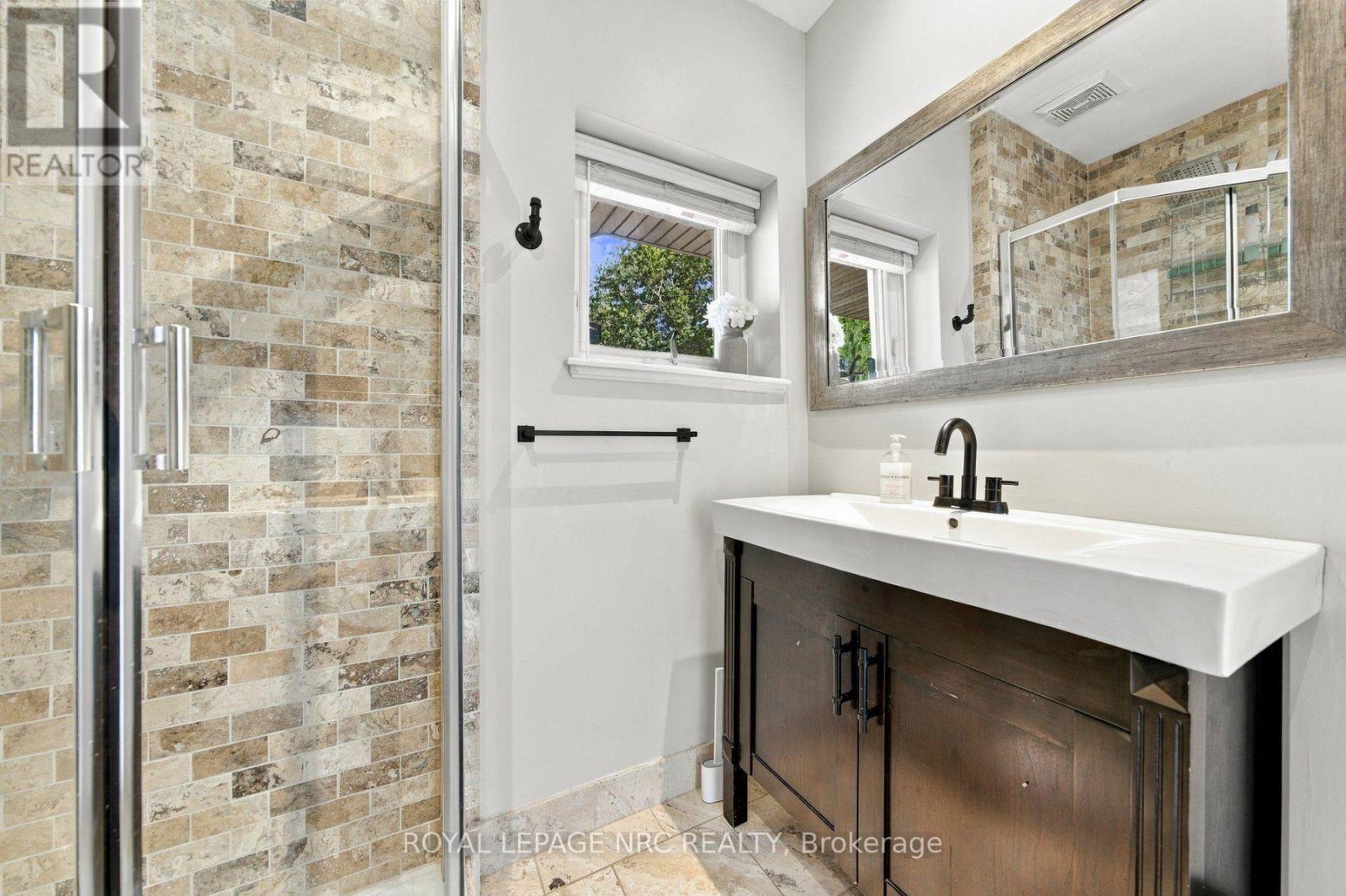 53593 Willford Road, Wainfleet, Ontario  L0R 2J0 - Photo 17 - X13807304