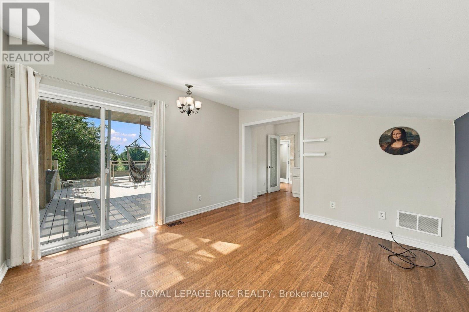 53593 Willford Road, Wainfleet, Ontario  L0R 2J0 - Photo 19 - X13807304