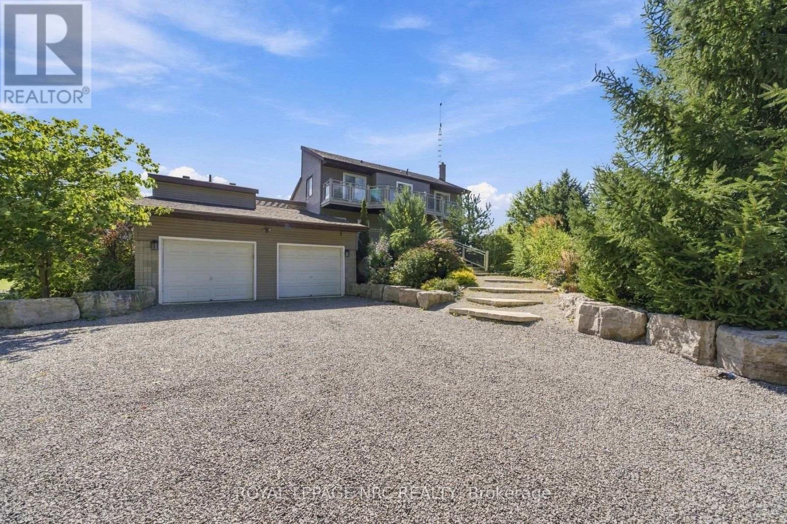 53593 Willford Road, Wainfleet, Ontario  L0R 2J0 - Photo 2 - X13807304