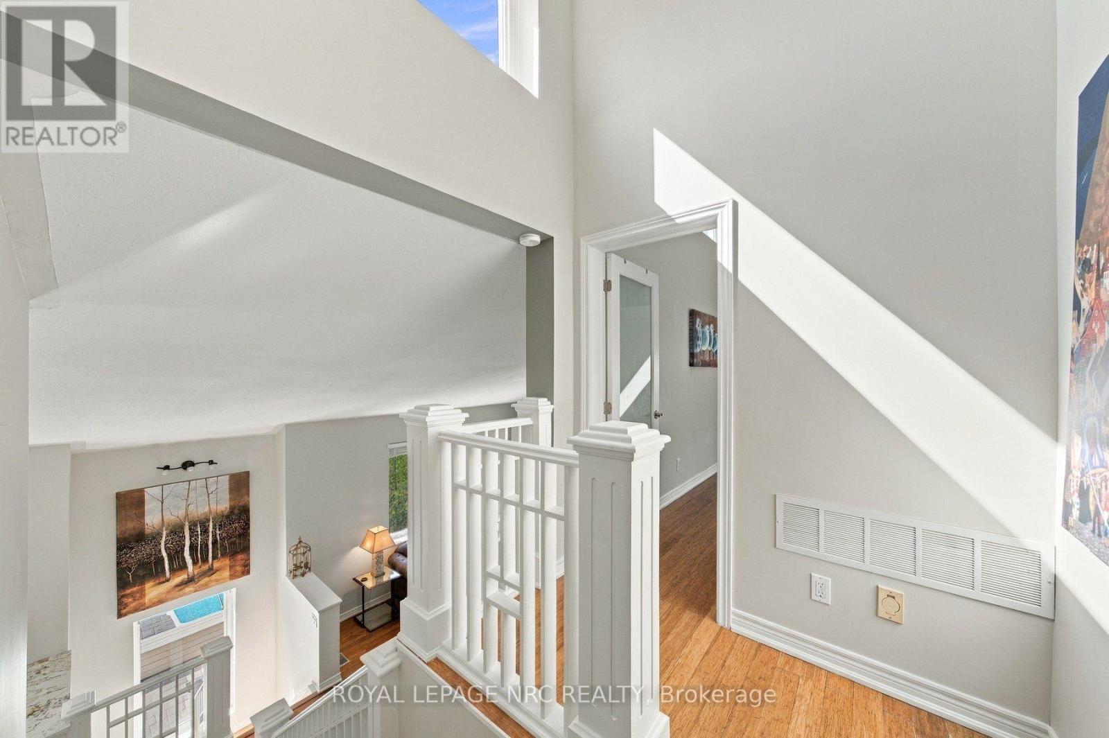 53593 Willford Road, Wainfleet, Ontario  L0R 2J0 - Photo 22 - X13807304