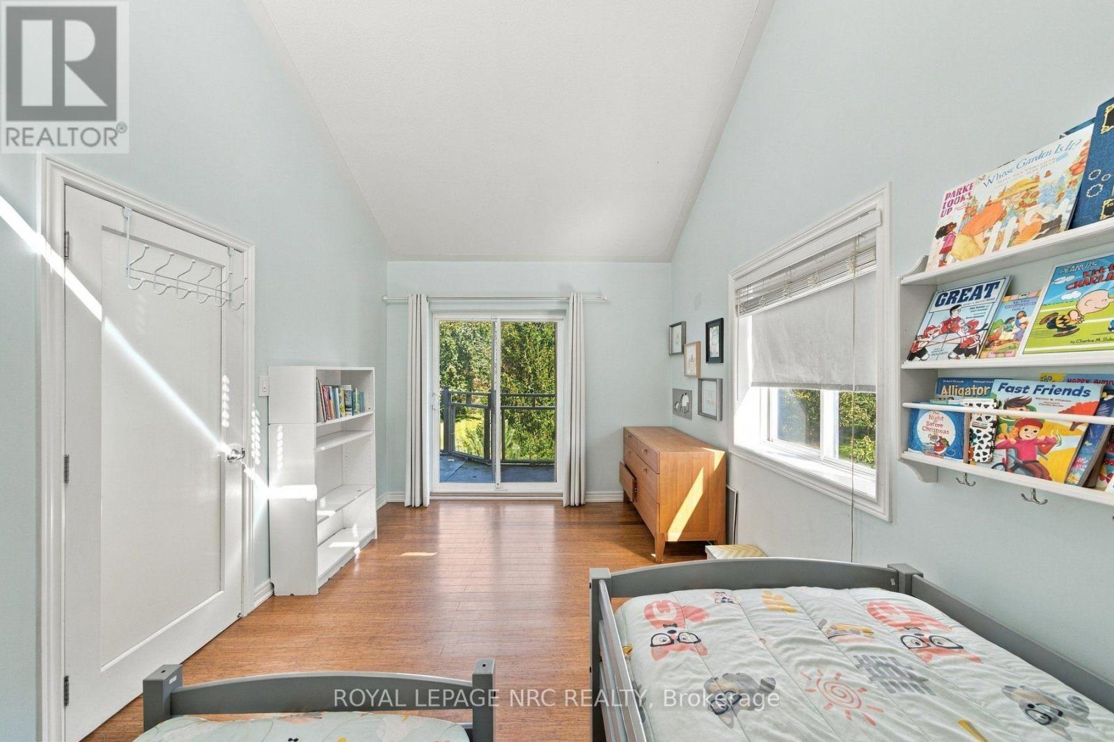 53593 Willford Road, Wainfleet, Ontario  L0R 2J0 - Photo 24 - X13807304