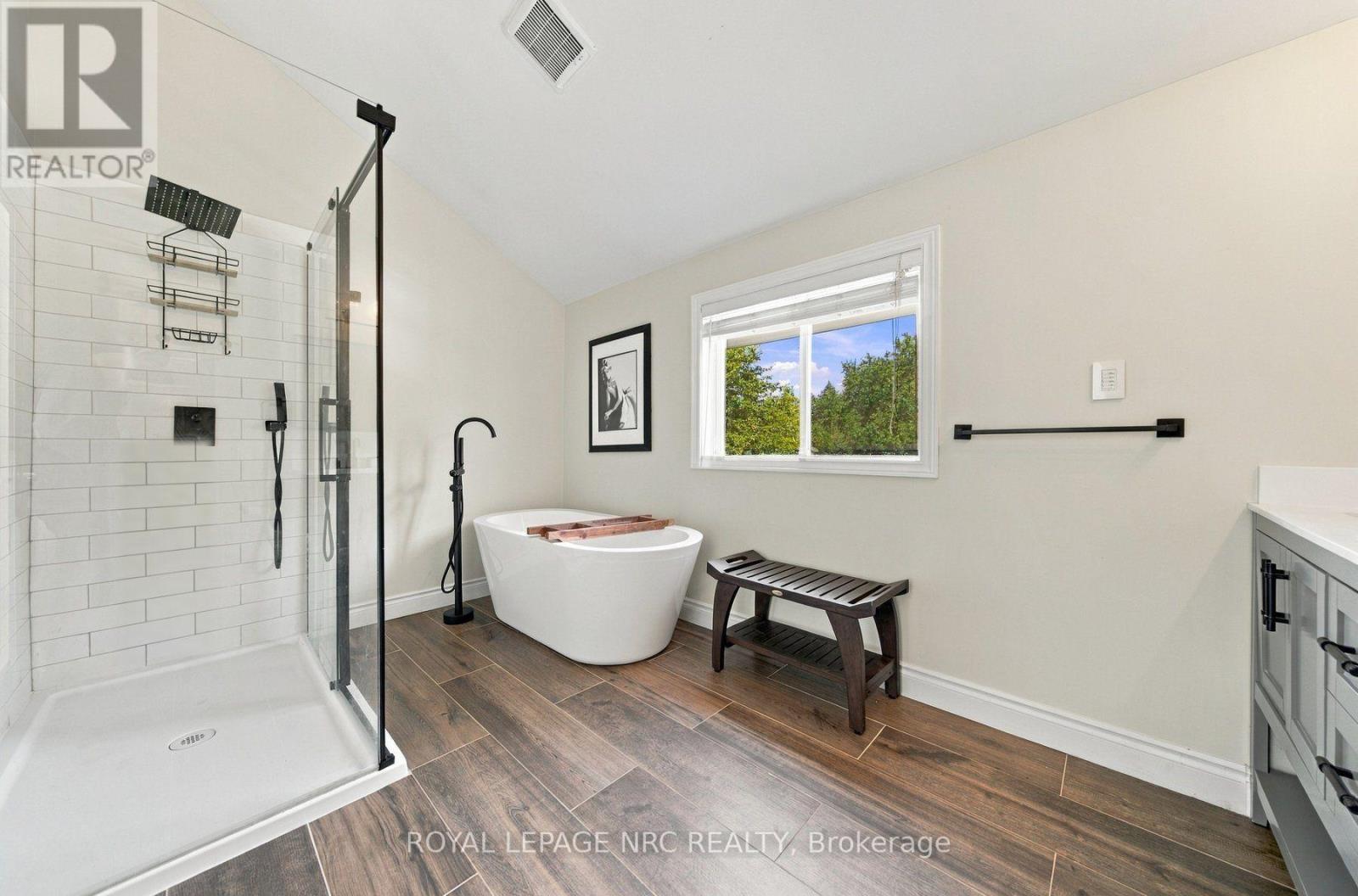 53593 Willford Road, Wainfleet, Ontario  L0R 2J0 - Photo 27 - X13807304